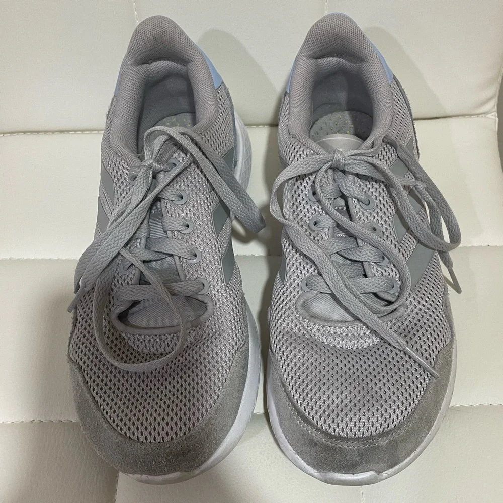 Adidas Archivo Runners - Picture 2 of 6